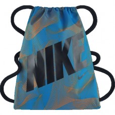 Мешок спортивный Nike BA5120-407 Graphic